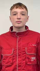 Lorik Muljaki